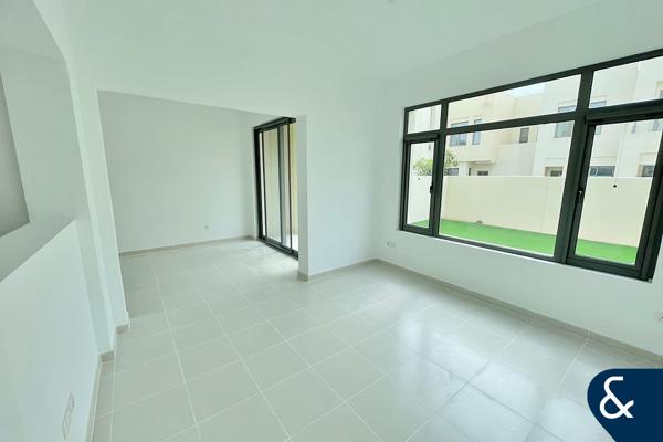 Vacant On Transfer | Single Row | E Type